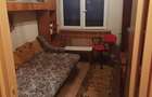 Apartament 3 camere Nicolina - Lidl - 3