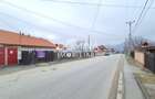 Vânzare teren intravilan, 811 mp, situat în Bumbești Jiu - 3