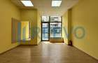 Spațiu comercial 40 mp, Ultracentral Bacău - 2