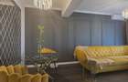 Apartament 2 cam decomandat de inchiriat, cart. Nufarul/str. Ion Bradu - 15