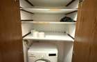 Apartament 3 camere de inchiriat,Rogerius,Oradea,Bihor,GAMINVEST A2570 - 1