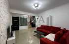 Duplex 3 camere, P+1E, 85 mp, bucatarie inchisa, Giarmata - 8
