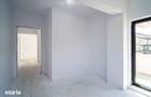 Militari-Metrou Pacii-3 camere, 2 bai, 77mp, bloc nou, lift, comision0 - 11