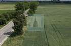 Teren intravilan 50000 mp, cu PUZ, Aprobat - zona Halchiu... - 8