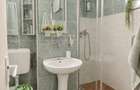 De vanzare apartament 3 camere Arinului - 7