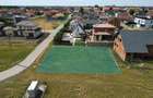 Teren 500mp, Cartierul Florilor-Vladimirescu - 5