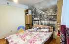 Apartament 2 camere-Zona Scoala nr.8/PROFI - 11