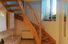 Proprietar inchiriez apartament in Piata Balcescu vis-a-vis de Grigore Moisil
