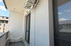 Apartament 2 camere de inchiriat,str Diamantului Bragadiru - 14