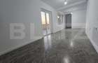 Apartament tip Penthouse cu 3 camere, 113 mp, zona Torontalului - 3