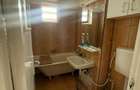 Apartament de inchiriat in gazda - 11