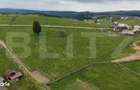 Teren 1500mp intravilan, Zona Maguri-Racatau - 8