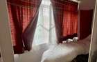 Apartament 3 camere decomandat Frumoasa - 7