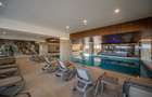 Apartament cu 3 camere de închiriat | Aqua Cullinan Resort & SPA