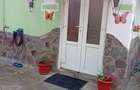 Casă cu 2 camere cu Teren 165 Mp în Central - 4