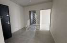 Apartamente cu 2 camere la etajul 1 complet finalizate in Giroc. - 9