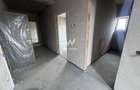 Penthouse 3 camere , 2 bai,TERASA 90mp, Lacul lui Binder, Sibiu - 2