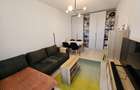 Apartament Odei - Priveliste Panoramica ( mobilat si utilat + parcare ) - 16