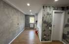 De vanzare Apartament 2 camere