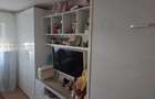 De vanzare apartament 2camere!