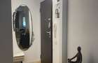 Apartament 3 camere Nuferilor 40 Park Residence 5 Baneasa Petrom City - 7