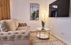 Studio lux bd Decebal Unirii | Centrala Proprie | 2 minute metrou - 7