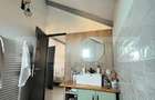 Apartament 4 camere, 100 mp - zona Zăvoi - 9