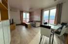 Penthouse Exclusiv-Vedere Superba spre Mun?i, de INCHIRIAT - 2
