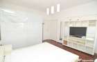 Apartament Deosebit Calea Dorobanti | Boxa | Loc Parcare | 92 mp - 11
