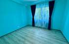 AA/1168 De inchiriat apartament cu 3 camere in Tg Mures - Tudor - 6