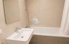 Inchiriere apartament | 2 camere | H Pipera Lake - 1