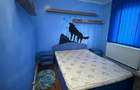 Apartament 2 camere | Parter | 50 mp utili | Ramnicu Sarat, Posta Costieni - 2