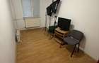 Vanzare 3 camere Craiovita