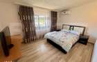 Apartament 2 camere, 60 mp, centrala termica, Ac, Cartier Popoveni - 3