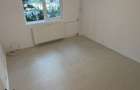 Apartament 2 camere Rahova, parter, ideal birouri! - 4