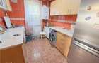 Apartament 3 camere, mobilat si utilat, etaj 1, zona Milcov