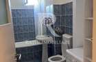 Apartament cu 3 camere de închiriat | Parcare | Zona Cantemir | Oradea - 9