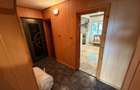 Apartament 3 camere Lidl - 1