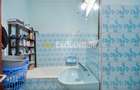 Apartament 4 camere ultracentral!! - 20