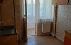 Apt 2 camere etaj 1 Libertatii C22