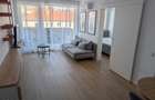 Proprietar inchiriez apartament tip studio in zona strazii Caracal - 7