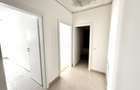 Apartament, 40,55 m2, - 6