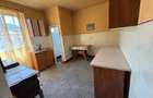 Vand apartament in oasul Nucet,jud Bihor - 4