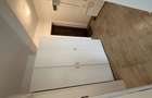 Inchiriez apartament cu o camera Braytim - calea Urseni - 4