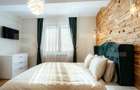 Oportunitate Premium Apartament de lux zona  Ariniș, 3 camere. - 7