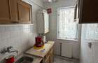 Apartament central Predeal - 5