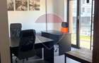 De inchiriat spa?iu de birouri 22 mp , utilita?i incluse - Nufarul - Oradea (Bihor)