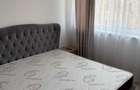 Apartament De Inchiriat - 6
