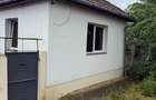 Casă cu 3 camere în Păuliș - 5