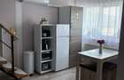 Apartament de vanzare, 2 camere, Terezian - 5